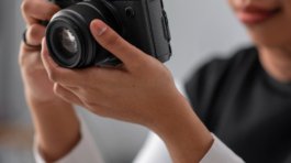 Portofolio 02 Image by freepik