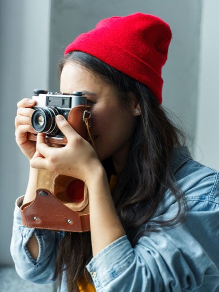 Ilustrasi-Foto-or-Image-by-freepik