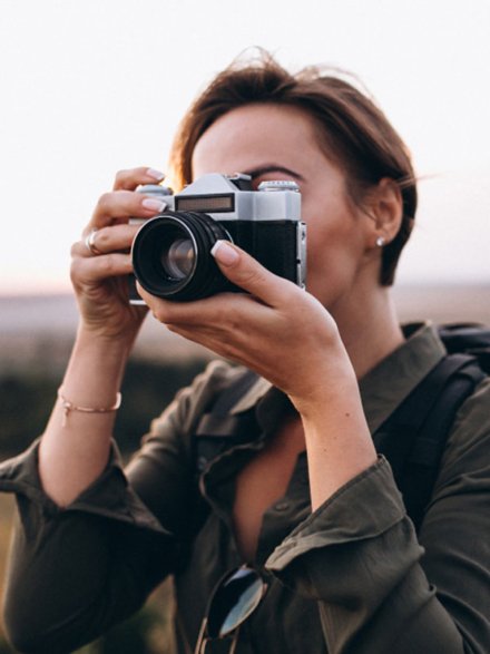 Ilustrasi2_Image-by-senivpetro-on-Freepik