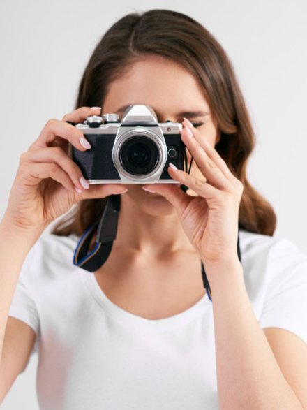 Ilustrasi_Image-by-gpointstudio-on-Freepik